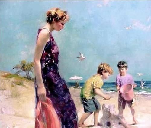Pino Good Old Days 50 Off ArtExpress ws